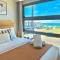 Merewether By The Beaches Newcastle, Free Parking, Ocean View