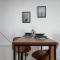 Pass the Keys Stylish Apartment by London Fields - 伦敦