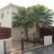 Athena Villa
