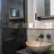 Pass the Keys Stylish Apartment by London Fields - 伦敦