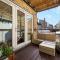 Pass the Keys Stylish Apartment by London Fields - 伦敦