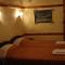 Prespa Resort & Spa
