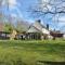 Little Tidebrook Farm