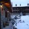 Prespa Resort & Spa