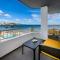 Apartamentos Vibra Jabeque Dreams - 伊维萨镇