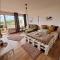 Apartment mit schönem Ausblick - لودنشايد