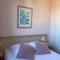 Hotel Le Bellevue