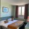 Hotel Le Bellevue