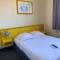Hotel Le Bellevue