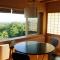 Wakaki Ryokan - Nasu Yumoto Onsen