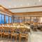 IFA Alpenrose Hotel Kleinwalsertal