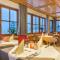 IFA Alpenrose Hotel Kleinwalsertal