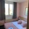 Hotel Le Bellevue
