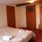 Apartament Stara Kamienica