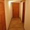 Apartament Stara Kamienica