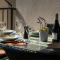 ApartmentHouse Ivana