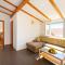 ApartmentHouse Ivana