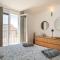 ApartmentHouse Ivana