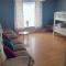 Rhyl Aparthotels