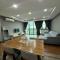 Free Parking, 2-8Pax, 3Room 2Bath, Vivacity Jazz 4 Kuching