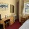 Chadwick Guest House - Middlesbrough