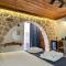 Midgard Suites (Medieval Town) - Rhodos By