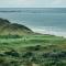 Portrush Adelphi