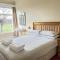 Chadwick Guest House - Middlesbrough