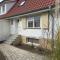 Ferienhaus Sandmohn