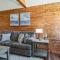 Lakelife at Somerset home - سومرست
