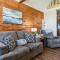 Lakelife at Somerset home - سومرست