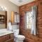 Lakelife at Somerset home - سومرست