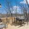 Lakelife at Somerset home - سومرست