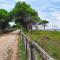 Lovely Seaview Flat - Beahost