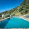 Casa Sorel Attico Lago & Pool - 皮亚内洛德拉廖