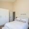 Oaklands On The Knoll by Dream Resorts