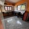 HostelVK Gokarna