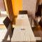Apartment in Torquato Tapajós - Manaus