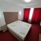 Hotel viilor - Bukurešť