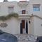 Bed and Breakfast Kelibia - Kelibia