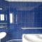 Bed and Breakfast Kelibia - Kelibia
