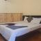 Beach Ave Maria GuestHouse and Family Restaurant colva