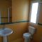 Bed and Breakfast Kelibia - Kelibia