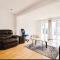 3-Bed Apt-15 Mins to Heathrow-Pet-Friendly-Parking - Northolt