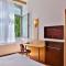 ibis Berlin City Süd