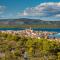 ApartmentHouse Ivana