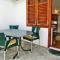 Holiday Home Apartment Tedo