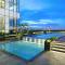 Novotel Samator Surabaya Timur
