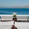 Sofias Bungalows Mykonos