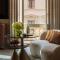 Anantara Palais Hansen Vienna - newly renovated